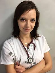 Anna Misztal - Kunecka